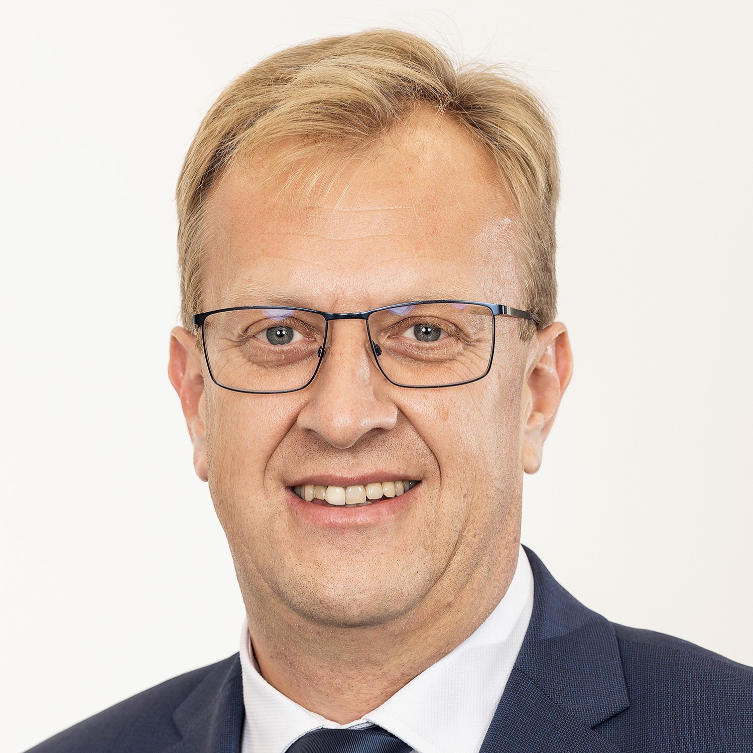 Peter Hochleitner